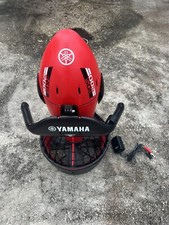 Yamaha rds 200 for sale  Melbourne