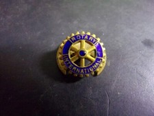 Réduction automobile rotary d'occasion  Gray