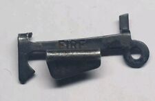 Bryco arms model for sale  Cramerton