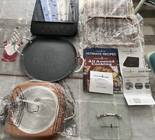 Copper chef lot for sale  Secaucus