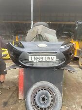 Ford mk2 2009 for sale  COLCHESTER