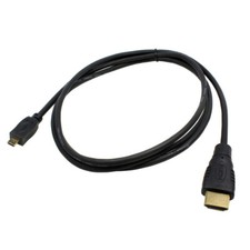 High speed hdmi gebraucht kaufen  Deutschland