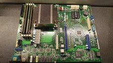Serverbundle asrock rack gebraucht kaufen  Lohra