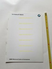 Bmw 100 1991 usato  Vimodrone