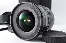 【Quase em perfeito estado】 Lente grande angular Sigma AF 10-20mm f3.5 EX DC HSM para Nikon do Japão comprar usado  Enviando para Brazil