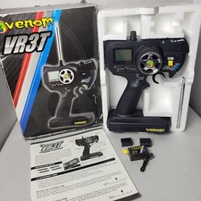 Venom vr3t pistol for sale  Pocatello