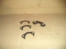 Cagiva 125 aletta usato  Salerno