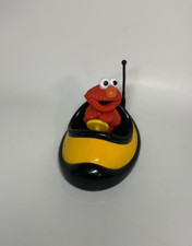 Bumper car elmo for sale  Bremen