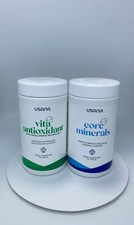 Usana cellsentials exp for sale  Chandler