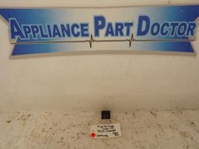 Usado, Capacitor de micro-ondas Samsung DE59-50002A caixa aberta comprar usado  Enviando para Brazil