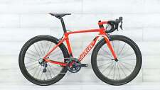 Wilier cento10 air for sale  Boca Raton