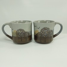 Set tree bird for sale  Myrtle Beach