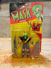 1995 vintage kenner usato  Forli