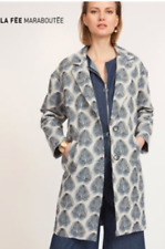 Fee maraboutee manteau d'occasion  Paris XIV