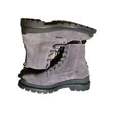 Boots star raw gebraucht kaufen  Broderstorf