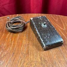 1950s fender tweed for sale  Des Plaines
