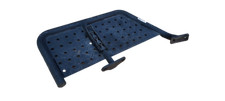 Shineray xy250st nervbar gebraucht kaufen  Jessen