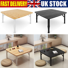 Folding low table for sale  UK