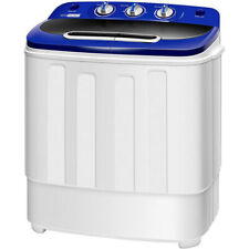 Portable mini compact for sale  Bloomington