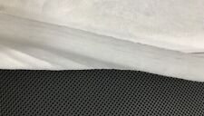 Tyvek meterware weiss gebraucht kaufen  Emsdetten