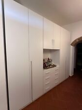 Armadio legno usato  Impruneta