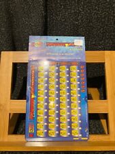 Gamme chord guitariste d'occasion  Rennes