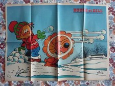 Suppléments spirou 1978 d'occasion  Saint-Etienne