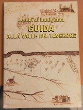 Guida alla valle usato  Forli