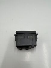 Genuíno Vimar Eikon 1P interruptor de 3 vias 20006 20A 250V preto durável comprar usado  Enviando para Brazil