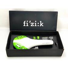 Fizik Antares Liquigas Team Edition 2011 142Mm comprar usado  Enviando para Brazil