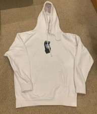 Huf street fighter for sale  LEEDS