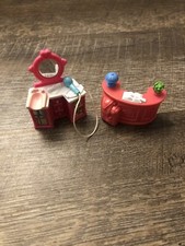 Mattel sweet streets for sale  Grandville
