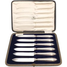 Mappin webb solid for sale  UK