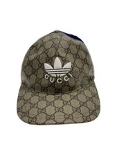 Gucci cap double d'occasion  Expédié en Belgium