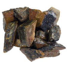 Lbs wholesale blue for sale  Akron