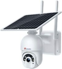 Ctronics tilt solar gebraucht kaufen  Nettetal