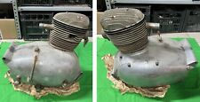 Motore completo gilera usato  Paola