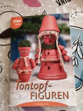 tontopffiguren gebraucht kaufen tontopffiguren gebraucht kaufen Ottweiler