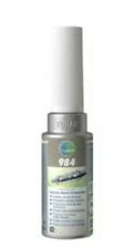 Tunap 984 additivo usato  Zenson di Piave