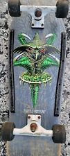 80s powell peralta for sale  New Palestine