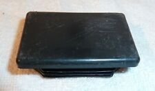 Powrtouch caravan motor for sale  RICHMOND