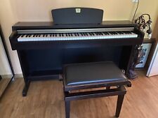 Yamaha clavinova clp gebraucht kaufen  Ludwigshafen am Rhein