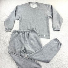 Vintage russell athletic for sale  Houston