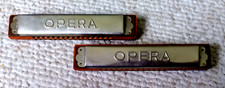 Lot vintage opera for sale  Delray Beach