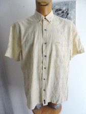 Chemise tbs taille d'occasion  Lunel