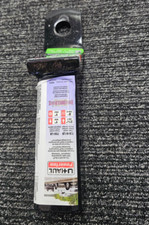 Curt haul power for sale  North Salt Lake