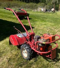 troy bilt rototiller for sale troy bilt rototiller for sale Lopez Island