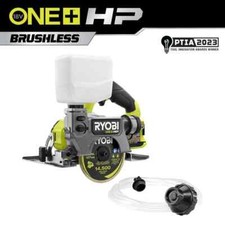 Ryobi one 18v for sale  Harrisburg