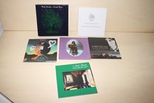 Coffret nick drake d'occasion  Saint-Genis-Laval