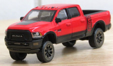 Greenlight custom lifted for sale  Salem
